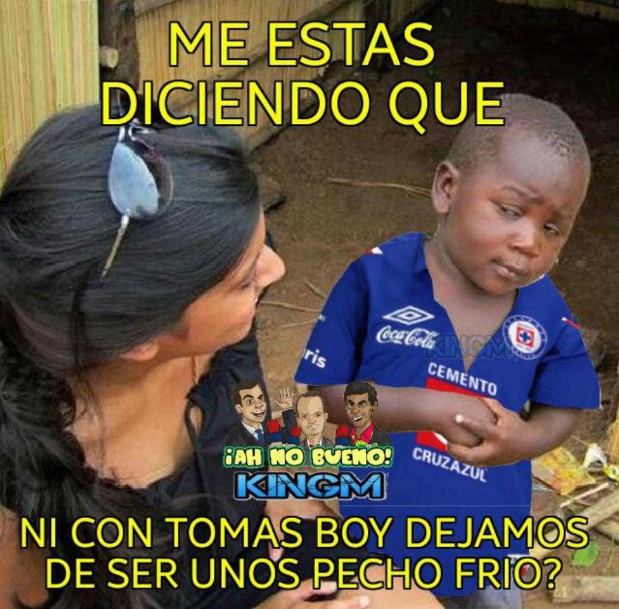 ESPECIAL