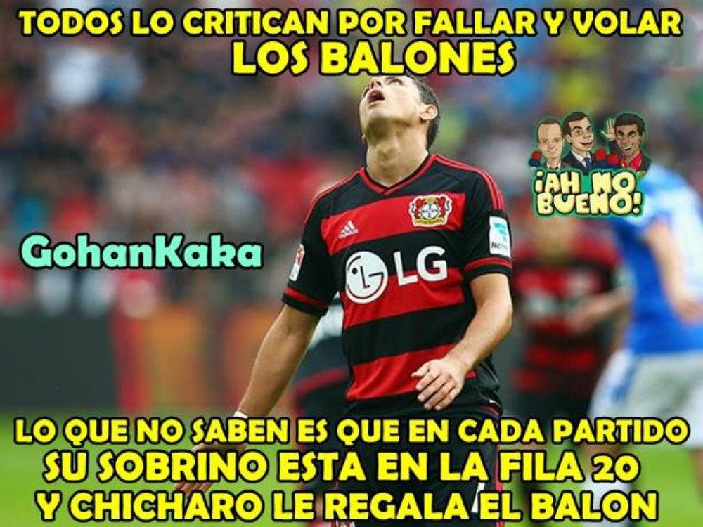ESPECIAL