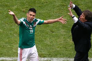 Piojo y compañía, exonerados por tuits a favor del Verde