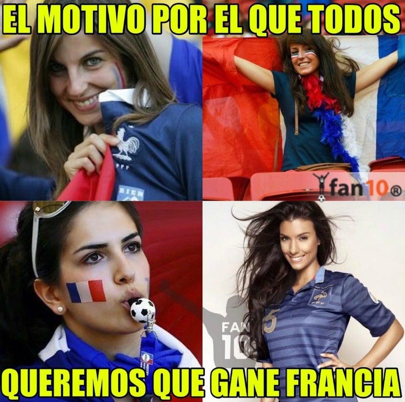 ESPECIAL