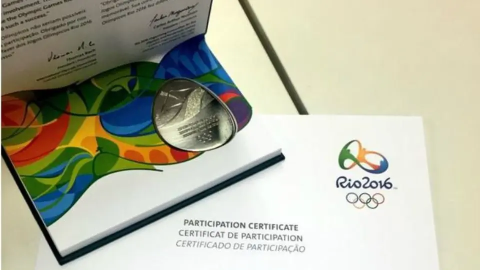 Premio al esfuerzo