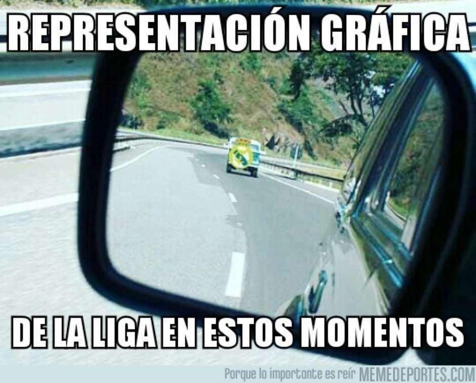 ESPECIAL