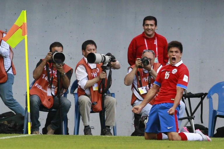MEXSPORT