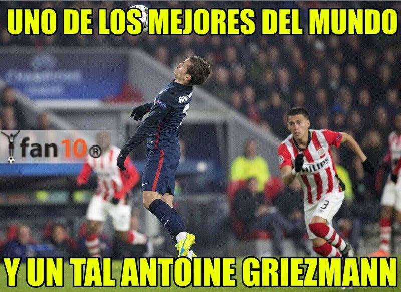 ESPECIAL