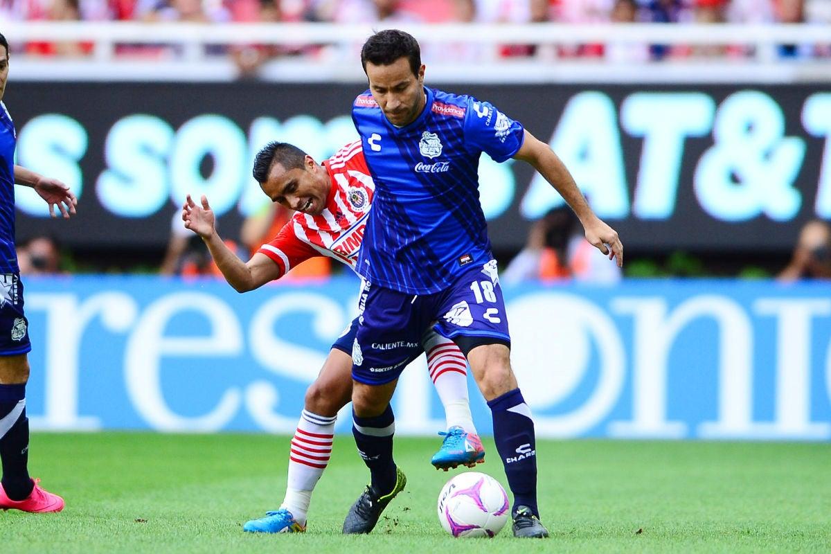 MEXSPORT