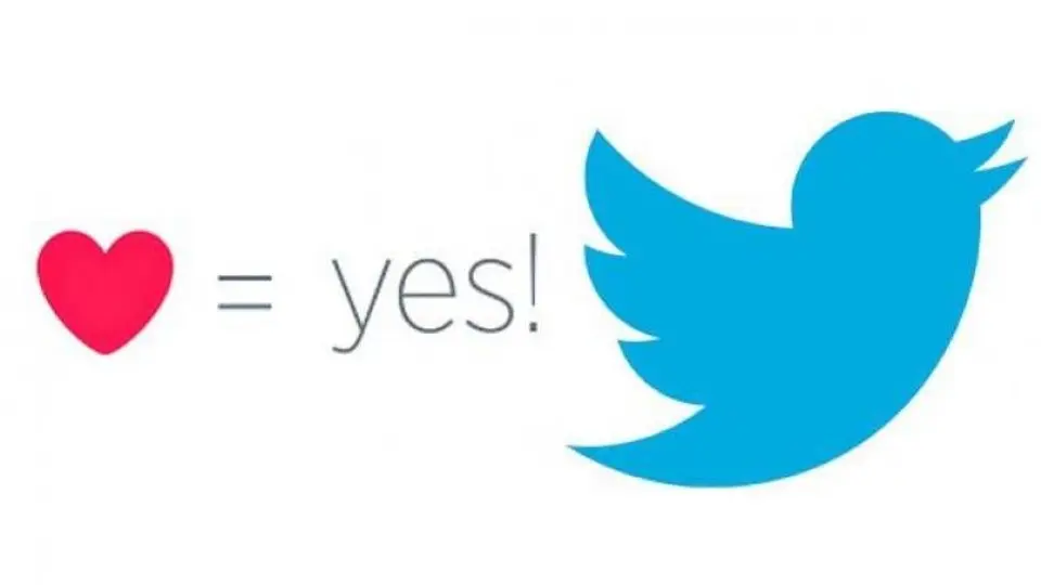 Las modificaciones que sufrió Twitter este 2015