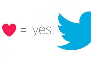 Las modificaciones que sufrió Twitter este 2015