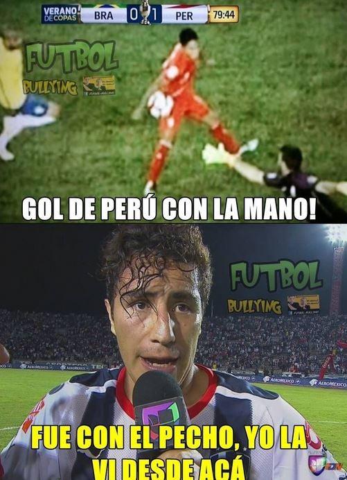 ESPECIAL