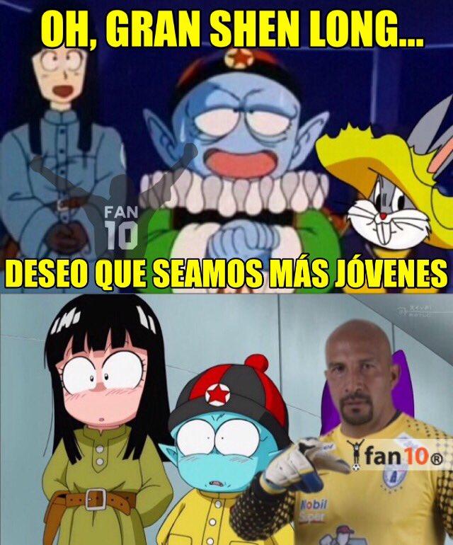 ESPECIAL