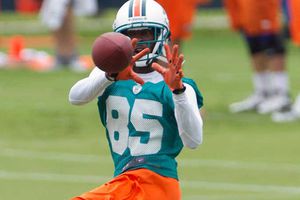 Ochocinco usaba orina para curarse los tobillos