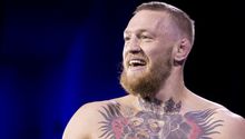 McGregor, arrepentido de no participar en UFC 200