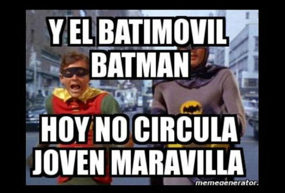 ESPECIAL