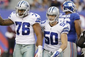 Difunden fotos de supuesta agresión de Hardy a exnovia