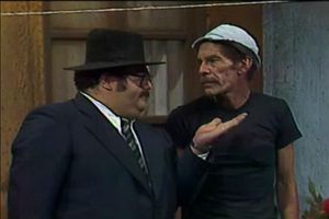 Estudio revela que Don Ramón debía 27 mil pesos