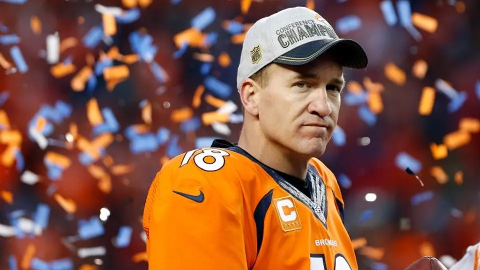 Todo lo que debes saber del Super Bowl