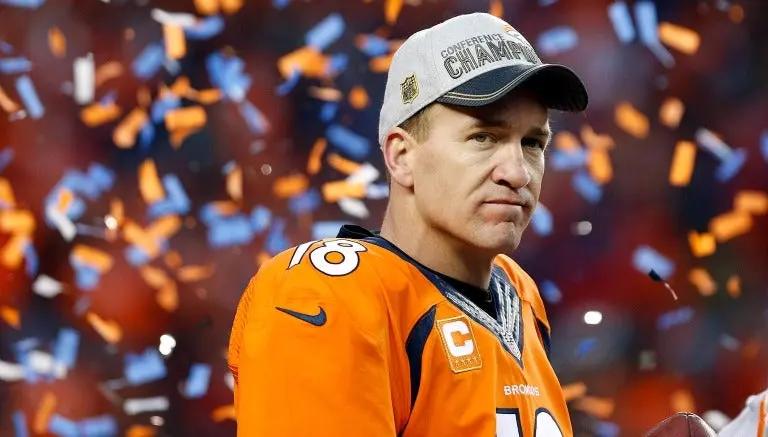 Todo lo que debes saber del Super Bowl