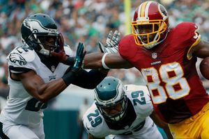 Pieles Rojas y Águilas, en busca de postemporada