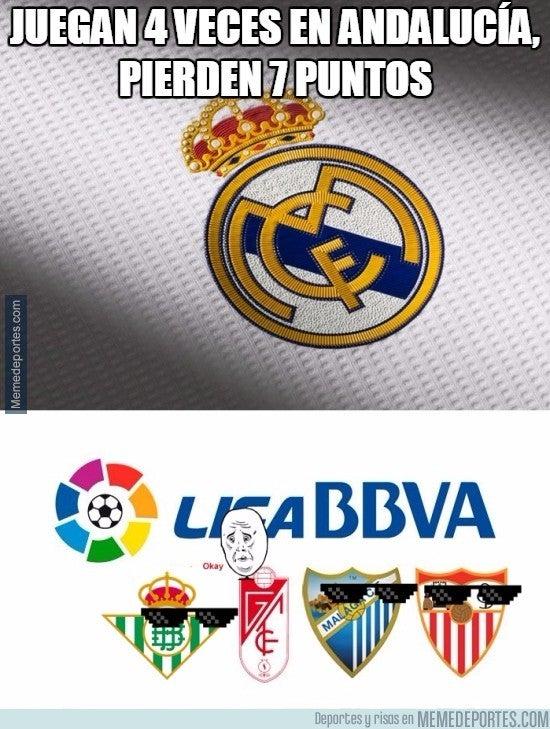ESPECIAL