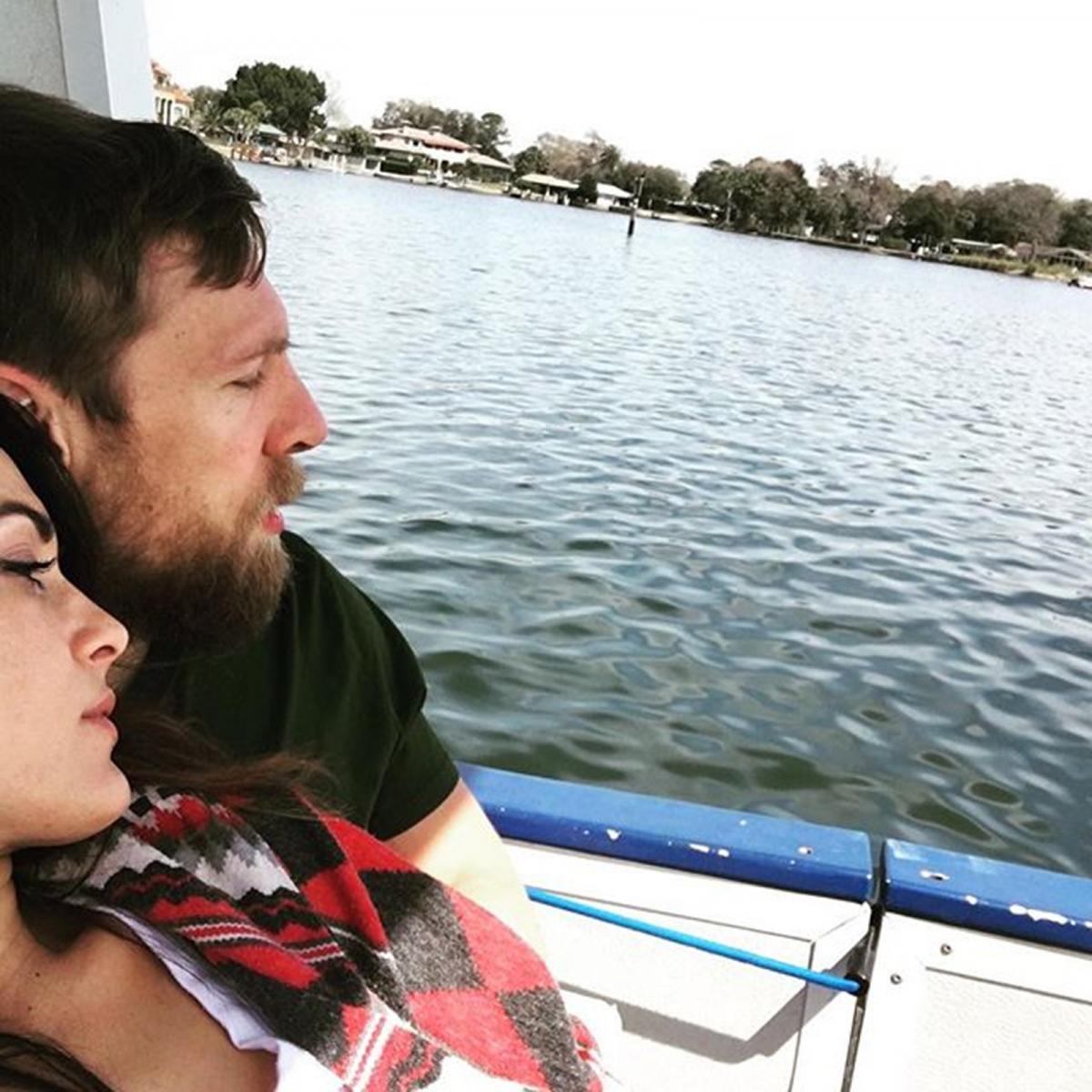 WWE.COM