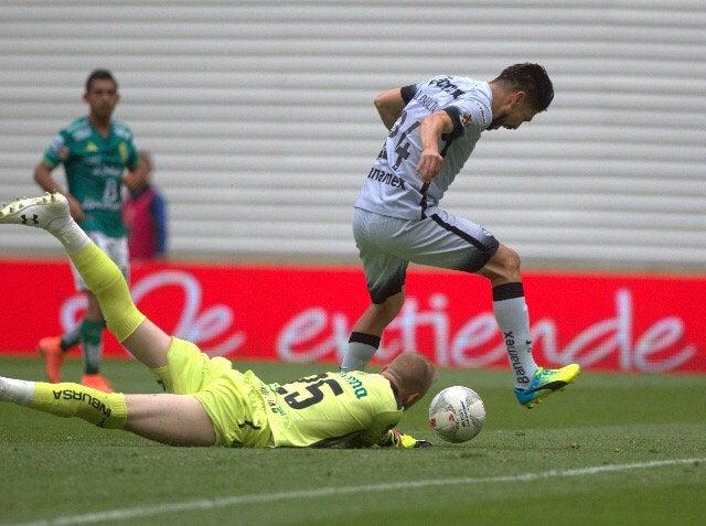 RICARDO FLORES