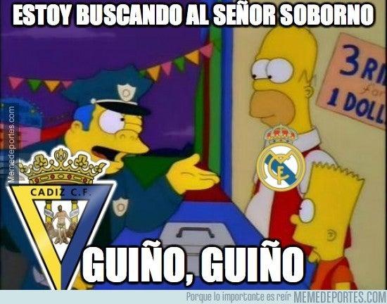 ESPECIAL