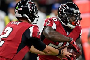 Halcones sorprenden y superan a Santos