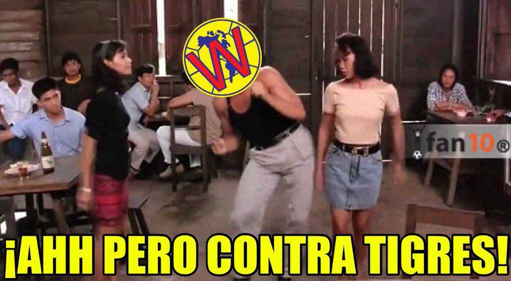 ESPECIAL