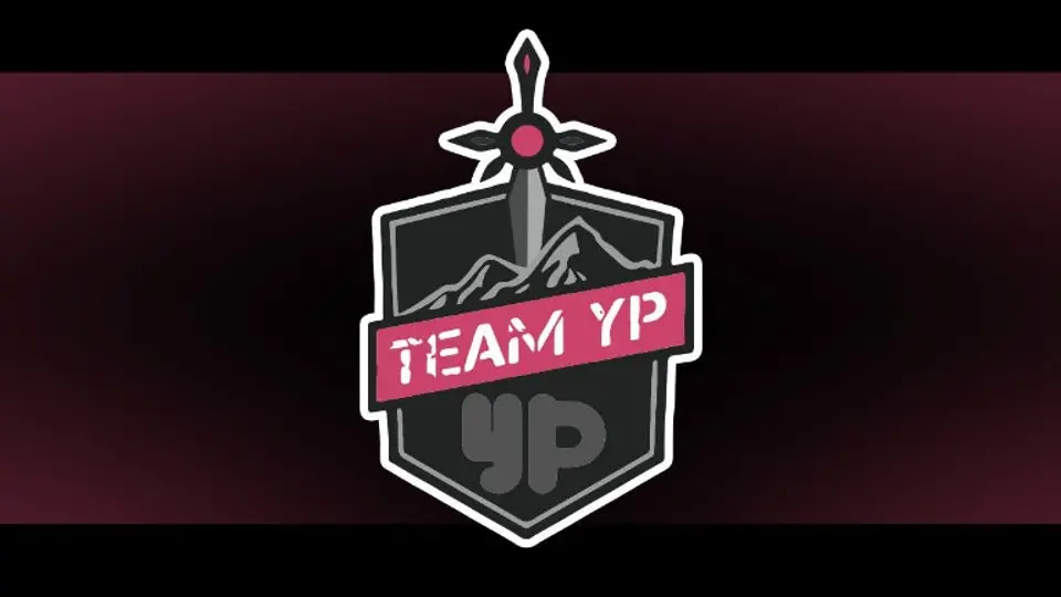 Equipo de eSports es expulsado por patrocinio porno