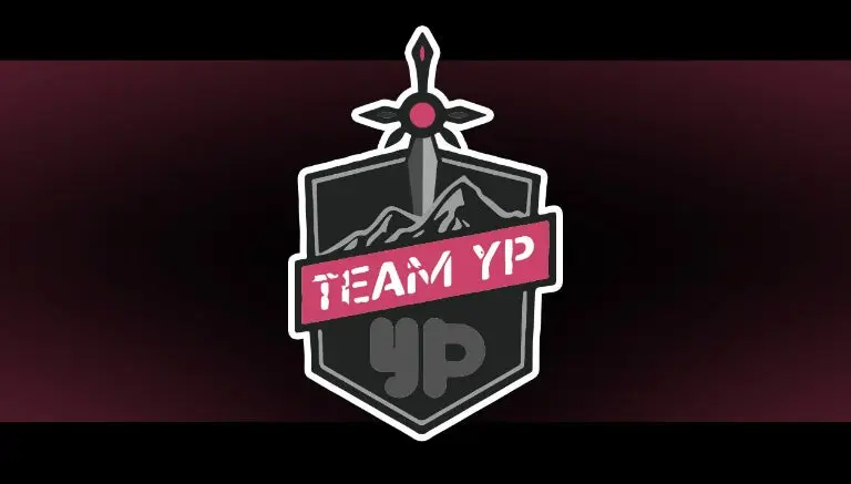 Equipo de eSports es expulsado por patrocinio porno