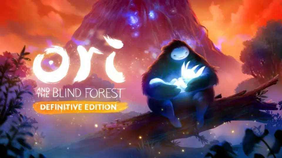 Ori and the Blind Forest, una experiencia más que 'definitiva'