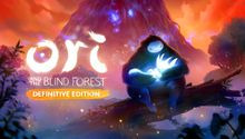 Ori and the Blind Forest, una experiencia más que 'definitiva'