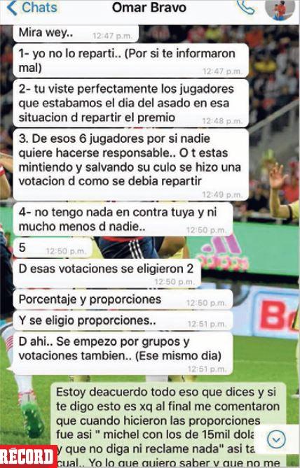 ESPECIAL