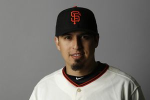 Ramiro Peña, dispuesto a consagrarse en las Grandes Ligas