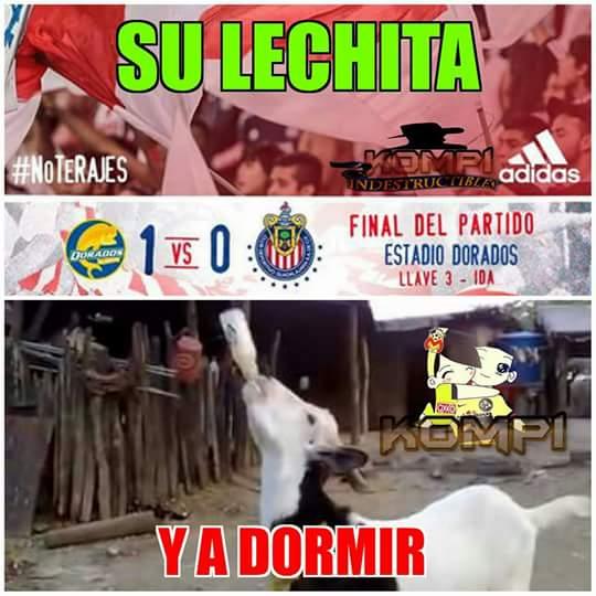 ESPECIAL