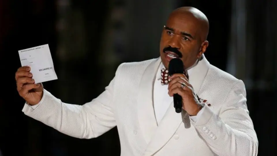 2015, un año lleno de 'fails'