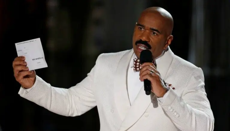 2015, un año lleno de 'fails'