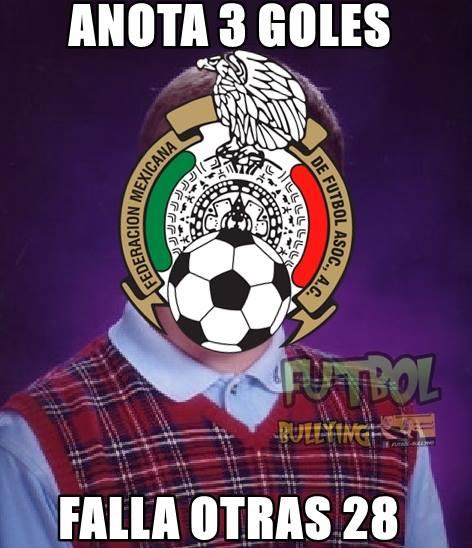 ESPECIAL