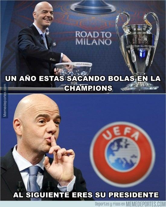 ESPECIAL
