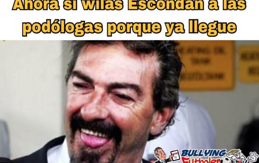 ESPECIAL