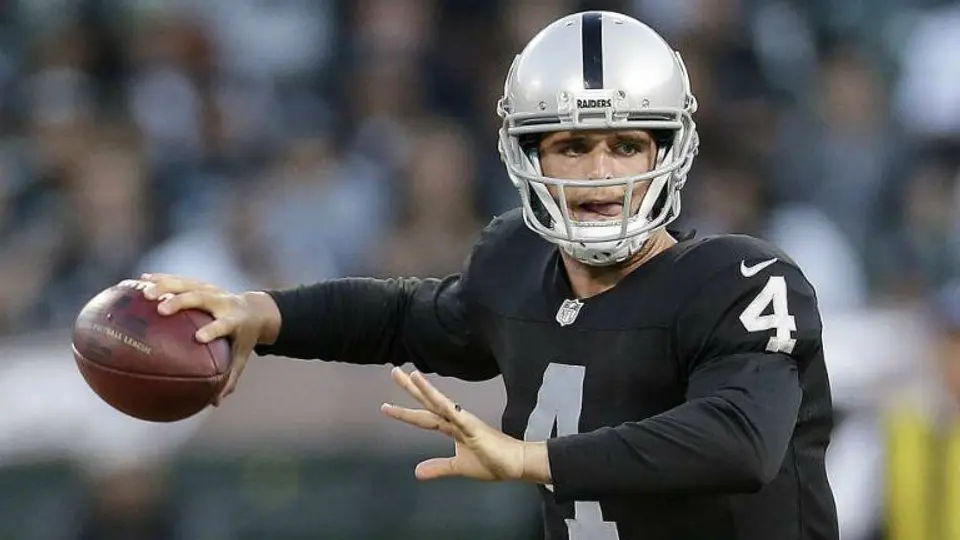 NFL en México ya tiene precios oficiales