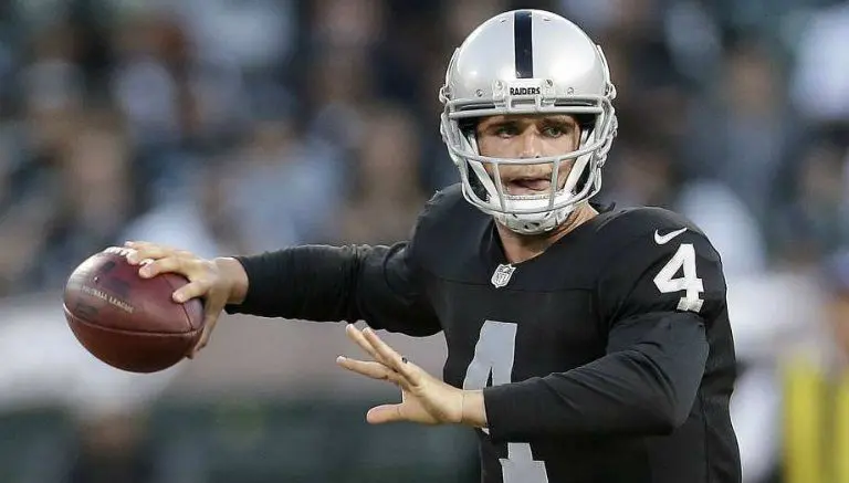 NFL en México ya tiene precios oficiales