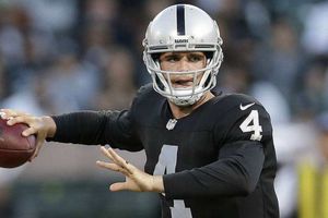 NFL en México ya tiene precios oficiales