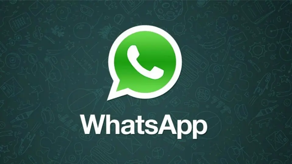 WhatsApp dejará de cobrar anualidad