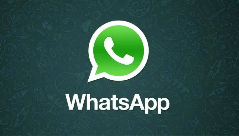 WhatsApp dejará de cobrar anualidad