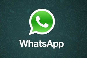 WhatsApp dejará de cobrar anualidad