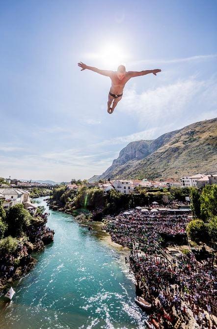 @CLIFFDIVING