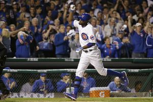 Cachorros y Mets, augurio de temporada sorpresiva en MLB