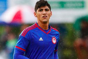 Implementan operativo especial para dar con Pulido