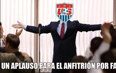 ESPECIAL