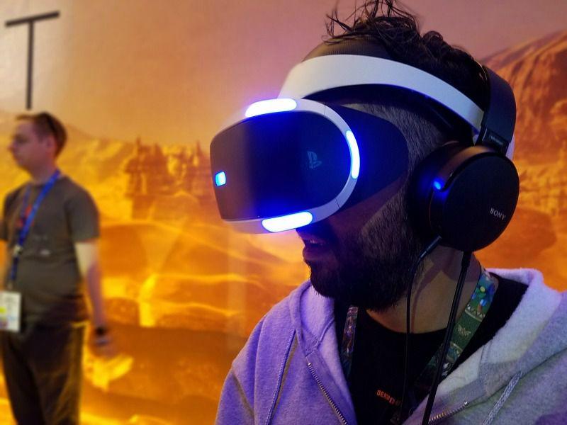@E3